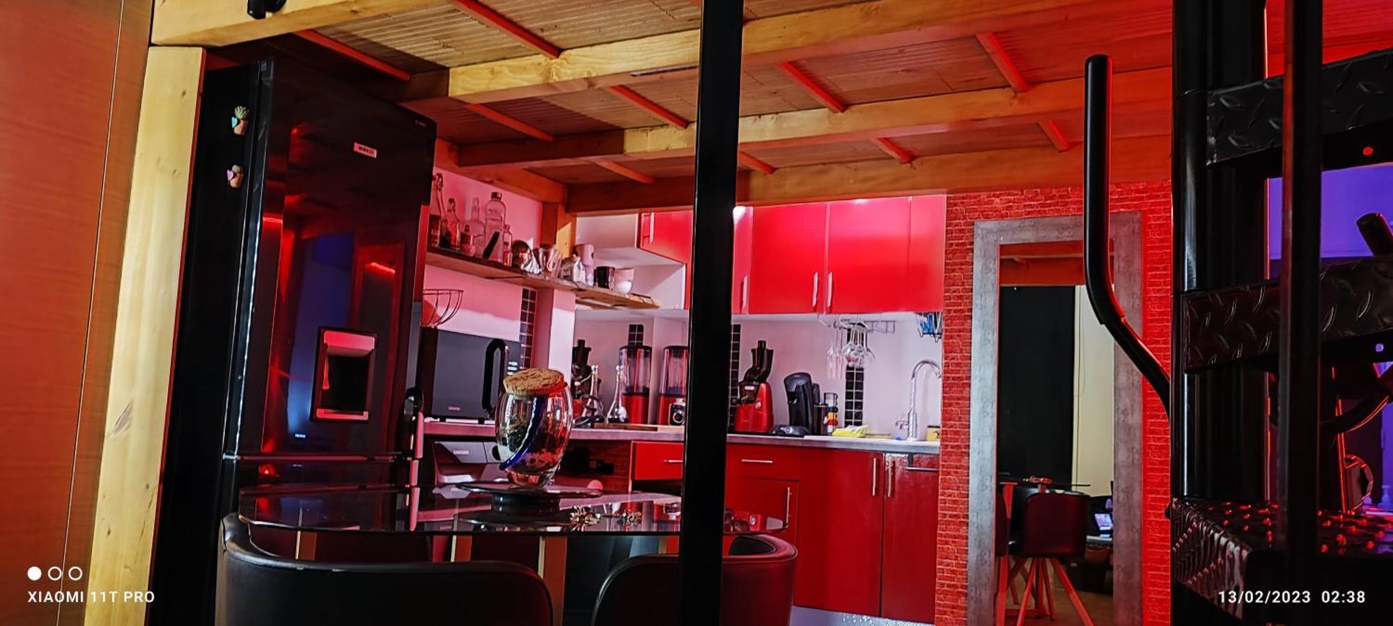 Magnifique Studio Au Coeur Du Marais Párizs Szoba fotó
